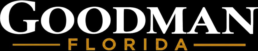Goodman Florida